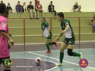 
<a style='margin-left: 5px;' class='btn btn-xs btn-social btn-facebook' href='https://www.facebook.com/sharer/sharer.php?u=https://www.boladovale.com.br/imgs/800-800-90/conteudo/fotos/1469/img1590.jpg' rel='popup' data-width='500' data-height='400'><i class='fa fa-facebook'></i>Compartilhar <span class='hidden-xs'>no Facebook</span>
</a> 
<a class='btn btn-default btn-xs' target='_blank' href='imgs/800-800-90/conteudo/fotos/1469/img1590.jpg'>
<span class='glyphicon glyphicon-cloud-download'></span> Salvar
</a> 
<span></span>