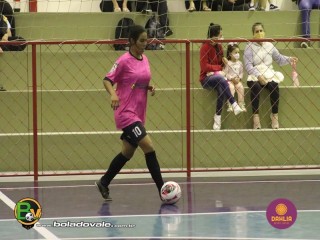 
<a style='margin-left: 5px;' class='btn btn-xs btn-social btn-facebook' href='https://www.facebook.com/sharer/sharer.php?u=https://www.boladovale.com.br/imgs/800-800-90/conteudo/fotos/1469/img1599.jpg' rel='popup' data-width='500' data-height='400'><i class='fa fa-facebook'></i>Compartilhar <span class='hidden-xs'>no Facebook</span>
</a> 
<a class='btn btn-default btn-xs' target='_blank' href='imgs/800-800-90/conteudo/fotos/1469/img1599.jpg'>
<span class='glyphicon glyphicon-cloud-download'></span> Salvar
</a> 
<span></span>