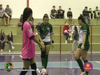 
<a style='margin-left: 5px;' class='btn btn-xs btn-social btn-facebook' href='https://www.facebook.com/sharer/sharer.php?u=https://www.boladovale.com.br/imgs/800-800-90/conteudo/fotos/1469/img1638.jpg' rel='popup' data-width='500' data-height='400'><i class='fa fa-facebook'></i>Compartilhar <span class='hidden-xs'>no Facebook</span>
</a> 
<a class='btn btn-default btn-xs' target='_blank' href='imgs/800-800-90/conteudo/fotos/1469/img1638.jpg'>
<span class='glyphicon glyphicon-cloud-download'></span> Salvar
</a> 
<span></span>