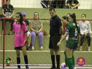 
<a style='margin-left: 5px;' class='btn btn-xs btn-social btn-facebook' href='https://www.facebook.com/sharer/sharer.php?u=https://www.boladovale.com.br/imgs/800-800-90/conteudo/fotos/1469/img1646.jpg' rel='popup' data-width='500' data-height='400'><i class='fa fa-facebook'></i>Compartilhar <span class='hidden-xs'>no Facebook</span>
</a> 
<a class='btn btn-default btn-xs' target='_blank' href='imgs/800-800-90/conteudo/fotos/1469/img1646.jpg'>
<span class='glyphicon glyphicon-cloud-download'></span> Salvar
</a> 
<span></span>