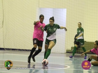 
<a style='margin-left: 5px;' class='btn btn-xs btn-social btn-facebook' href='https://www.facebook.com/sharer/sharer.php?u=https://www.boladovale.com.br/imgs/800-800-90/conteudo/fotos/1469/img1649.jpg' rel='popup' data-width='500' data-height='400'><i class='fa fa-facebook'></i>Compartilhar <span class='hidden-xs'>no Facebook</span>
</a> 
<a class='btn btn-default btn-xs' target='_blank' href='imgs/800-800-90/conteudo/fotos/1469/img1649.jpg'>
<span class='glyphicon glyphicon-cloud-download'></span> Salvar
</a> 
<span></span>