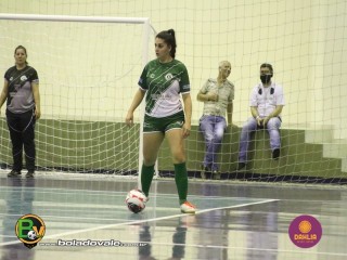 
<a style='margin-left: 5px;' class='btn btn-xs btn-social btn-facebook' href='https://www.facebook.com/sharer/sharer.php?u=https://www.boladovale.com.br/imgs/800-800-90/conteudo/fotos/1469/img1653.jpg' rel='popup' data-width='500' data-height='400'><i class='fa fa-facebook'></i>Compartilhar <span class='hidden-xs'>no Facebook</span>
</a> 
<a class='btn btn-default btn-xs' target='_blank' href='imgs/800-800-90/conteudo/fotos/1469/img1653.jpg'>
<span class='glyphicon glyphicon-cloud-download'></span> Salvar
</a> 
<span></span>
