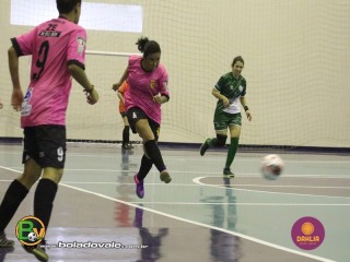 
<a style='margin-left: 5px;' class='btn btn-xs btn-social btn-facebook' href='https://www.facebook.com/sharer/sharer.php?u=https://www.boladovale.com.br/imgs/800-800-90/conteudo/fotos/1469/img1658.jpg' rel='popup' data-width='500' data-height='400'><i class='fa fa-facebook'></i>Compartilhar <span class='hidden-xs'>no Facebook</span>
</a> 
<a class='btn btn-default btn-xs' target='_blank' href='imgs/800-800-90/conteudo/fotos/1469/img1658.jpg'>
<span class='glyphicon glyphicon-cloud-download'></span> Salvar
</a> 
<span></span>