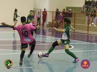 
<a style='margin-left: 5px;' class='btn btn-xs btn-social btn-facebook' href='https://www.facebook.com/sharer/sharer.php?u=https://www.boladovale.com.br/imgs/800-800-90/conteudo/fotos/1469/img1660.jpg' rel='popup' data-width='500' data-height='400'><i class='fa fa-facebook'></i>Compartilhar <span class='hidden-xs'>no Facebook</span>
</a> 
<a class='btn btn-default btn-xs' target='_blank' href='imgs/800-800-90/conteudo/fotos/1469/img1660.jpg'>
<span class='glyphicon glyphicon-cloud-download'></span> Salvar
</a> 
<span></span>