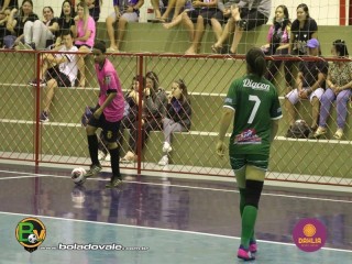 
<a style='margin-left: 5px;' class='btn btn-xs btn-social btn-facebook' href='https://www.facebook.com/sharer/sharer.php?u=https://www.boladovale.com.br/imgs/800-800-90/conteudo/fotos/1469/img1661.jpg' rel='popup' data-width='500' data-height='400'><i class='fa fa-facebook'></i>Compartilhar <span class='hidden-xs'>no Facebook</span>
</a> 
<a class='btn btn-default btn-xs' target='_blank' href='imgs/800-800-90/conteudo/fotos/1469/img1661.jpg'>
<span class='glyphicon glyphicon-cloud-download'></span> Salvar
</a> 
<span></span>