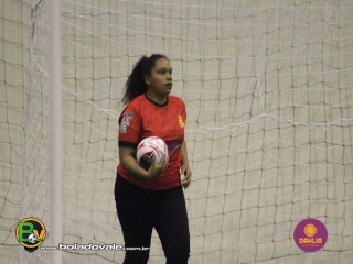 
<a style='margin-left: 5px;' class='btn btn-xs btn-social btn-facebook' href='https://www.facebook.com/sharer/sharer.php?u=https://www.boladovale.com.br/imgs/800-800-90/conteudo/fotos/1469/img1671.jpg' rel='popup' data-width='500' data-height='400'><i class='fa fa-facebook'></i>Compartilhar <span class='hidden-xs'>no Facebook</span>
</a> 
<a class='btn btn-default btn-xs' target='_blank' href='imgs/800-800-90/conteudo/fotos/1469/img1671.jpg'>
<span class='glyphicon glyphicon-cloud-download'></span> Salvar
</a> 
<span></span>