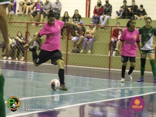 
<a style='margin-left: 5px;' class='btn btn-xs btn-social btn-facebook' href='https://www.facebook.com/sharer/sharer.php?u=https://www.boladovale.com.br/imgs/800-800-90/conteudo/fotos/1469/img1674.jpg' rel='popup' data-width='500' data-height='400'><i class='fa fa-facebook'></i>Compartilhar <span class='hidden-xs'>no Facebook</span>
</a> 
<a class='btn btn-default btn-xs' target='_blank' href='imgs/800-800-90/conteudo/fotos/1469/img1674.jpg'>
<span class='glyphicon glyphicon-cloud-download'></span> Salvar
</a> 
<span></span>