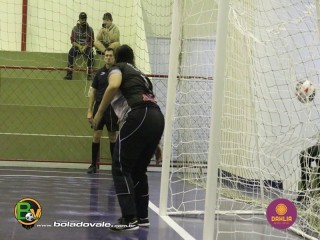 
<a style='margin-left: 5px;' class='btn btn-xs btn-social btn-facebook' href='https://www.facebook.com/sharer/sharer.php?u=https://www.boladovale.com.br/imgs/800-800-90/conteudo/fotos/1469/img1680.jpg' rel='popup' data-width='500' data-height='400'><i class='fa fa-facebook'></i>Compartilhar <span class='hidden-xs'>no Facebook</span>
</a> 
<a class='btn btn-default btn-xs' target='_blank' href='imgs/800-800-90/conteudo/fotos/1469/img1680.jpg'>
<span class='glyphicon glyphicon-cloud-download'></span> Salvar
</a> 
<span></span>