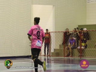
<a style='margin-left: 5px;' class='btn btn-xs btn-social btn-facebook' href='https://www.facebook.com/sharer/sharer.php?u=https://www.boladovale.com.br/imgs/800-800-90/conteudo/fotos/1469/img1682.jpg' rel='popup' data-width='500' data-height='400'><i class='fa fa-facebook'></i>Compartilhar <span class='hidden-xs'>no Facebook</span>
</a> 
<a class='btn btn-default btn-xs' target='_blank' href='imgs/800-800-90/conteudo/fotos/1469/img1682.jpg'>
<span class='glyphicon glyphicon-cloud-download'></span> Salvar
</a> 
<span></span>