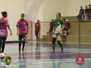 
<a style='margin-left: 5px;' class='btn btn-xs btn-social btn-facebook' href='https://www.facebook.com/sharer/sharer.php?u=https://www.boladovale.com.br/imgs/800-800-90/conteudo/fotos/1469/img1685.jpg' rel='popup' data-width='500' data-height='400'><i class='fa fa-facebook'></i>Compartilhar <span class='hidden-xs'>no Facebook</span>
</a> 
<a class='btn btn-default btn-xs' target='_blank' href='imgs/800-800-90/conteudo/fotos/1469/img1685.jpg'>
<span class='glyphicon glyphicon-cloud-download'></span> Salvar
</a> 
<span></span>