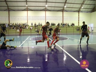 
<a style='margin-left: 5px;' class='btn btn-xs btn-social btn-facebook' href='https://www.facebook.com/sharer/sharer.php?u=https://www.boladovale.com.br/imgs/800-800-90/conteudo/fotos/1470/img1704.jpg' rel='popup' data-width='500' data-height='400'><i class='fa fa-facebook'></i>Compartilhar <span class='hidden-xs'>no Facebook</span>
</a> 
<a class='btn btn-default btn-xs' target='_blank' href='imgs/800-800-90/conteudo/fotos/1470/img1704.jpg'>
<span class='glyphicon glyphicon-cloud-download'></span> Salvar
</a> 
<span></span>