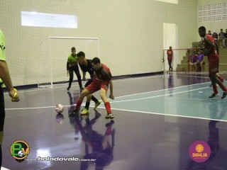 
<a style='margin-left: 5px;' class='btn btn-xs btn-social btn-facebook' href='https://www.facebook.com/sharer/sharer.php?u=https://www.boladovale.com.br/imgs/800-800-90/conteudo/fotos/1470/img1708.jpg' rel='popup' data-width='500' data-height='400'><i class='fa fa-facebook'></i>Compartilhar <span class='hidden-xs'>no Facebook</span>
</a> 
<a class='btn btn-default btn-xs' target='_blank' href='imgs/800-800-90/conteudo/fotos/1470/img1708.jpg'>
<span class='glyphicon glyphicon-cloud-download'></span> Salvar
</a> 
<span></span>