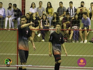 
<a style='margin-left: 5px;' class='btn btn-xs btn-social btn-facebook' href='https://www.facebook.com/sharer/sharer.php?u=https://www.boladovale.com.br/imgs/800-800-90/conteudo/fotos/1470/img1717.jpg' rel='popup' data-width='500' data-height='400'><i class='fa fa-facebook'></i>Compartilhar <span class='hidden-xs'>no Facebook</span>
</a> 
<a class='btn btn-default btn-xs' target='_blank' href='imgs/800-800-90/conteudo/fotos/1470/img1717.jpg'>
<span class='glyphicon glyphicon-cloud-download'></span> Salvar
</a> 
<span></span>