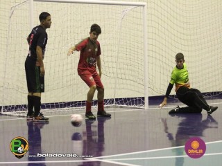 
<a style='margin-left: 5px;' class='btn btn-xs btn-social btn-facebook' href='https://www.facebook.com/sharer/sharer.php?u=https://www.boladovale.com.br/imgs/800-800-90/conteudo/fotos/1470/img1719.jpg' rel='popup' data-width='500' data-height='400'><i class='fa fa-facebook'></i>Compartilhar <span class='hidden-xs'>no Facebook</span>
</a> 
<a class='btn btn-default btn-xs' target='_blank' href='imgs/800-800-90/conteudo/fotos/1470/img1719.jpg'>
<span class='glyphicon glyphicon-cloud-download'></span> Salvar
</a> 
<span></span>