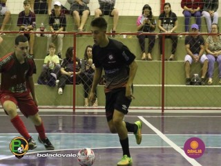
<a style='margin-left: 5px;' class='btn btn-xs btn-social btn-facebook' href='https://www.facebook.com/sharer/sharer.php?u=https://www.boladovale.com.br/imgs/800-800-90/conteudo/fotos/1470/img1733.jpg' rel='popup' data-width='500' data-height='400'><i class='fa fa-facebook'></i>Compartilhar <span class='hidden-xs'>no Facebook</span>
</a> 
<a class='btn btn-default btn-xs' target='_blank' href='imgs/800-800-90/conteudo/fotos/1470/img1733.jpg'>
<span class='glyphicon glyphicon-cloud-download'></span> Salvar
</a> 
<span></span>