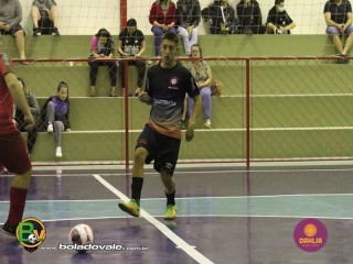 
<a style='margin-left: 5px;' class='btn btn-xs btn-social btn-facebook' href='https://www.facebook.com/sharer/sharer.php?u=https://www.boladovale.com.br/imgs/800-800-90/conteudo/fotos/1470/img1735.jpg' rel='popup' data-width='500' data-height='400'><i class='fa fa-facebook'></i>Compartilhar <span class='hidden-xs'>no Facebook</span>
</a> 
<a class='btn btn-default btn-xs' target='_blank' href='imgs/800-800-90/conteudo/fotos/1470/img1735.jpg'>
<span class='glyphicon glyphicon-cloud-download'></span> Salvar
</a> 
<span></span>
