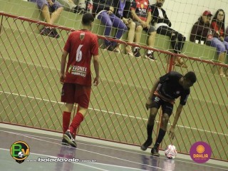 
<a style='margin-left: 5px;' class='btn btn-xs btn-social btn-facebook' href='https://www.facebook.com/sharer/sharer.php?u=https://www.boladovale.com.br/imgs/800-800-90/conteudo/fotos/1470/img1747.jpg' rel='popup' data-width='500' data-height='400'><i class='fa fa-facebook'></i>Compartilhar <span class='hidden-xs'>no Facebook</span>
</a> 
<a class='btn btn-default btn-xs' target='_blank' href='imgs/800-800-90/conteudo/fotos/1470/img1747.jpg'>
<span class='glyphicon glyphicon-cloud-download'></span> Salvar
</a> 
<span></span>