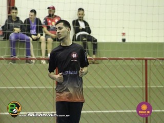 
<a style='margin-left: 5px;' class='btn btn-xs btn-social btn-facebook' href='https://www.facebook.com/sharer/sharer.php?u=https://www.boladovale.com.br/imgs/800-800-90/conteudo/fotos/1470/img1773.jpg' rel='popup' data-width='500' data-height='400'><i class='fa fa-facebook'></i>Compartilhar <span class='hidden-xs'>no Facebook</span>
</a> 
<a class='btn btn-default btn-xs' target='_blank' href='imgs/800-800-90/conteudo/fotos/1470/img1773.jpg'>
<span class='glyphicon glyphicon-cloud-download'></span> Salvar
</a> 
<span></span>