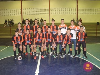 
<a style='margin-left: 5px;' class='btn btn-xs btn-social btn-facebook' href='https://www.facebook.com/sharer/sharer.php?u=https://www.boladovale.com.br/imgs/800-800-90/conteudo/fotos/1471/img8187.jpg' rel='popup' data-width='500' data-height='400'><i class='fa fa-facebook'></i>Compartilhar <span class='hidden-xs'>no Facebook</span>
</a> 
<a class='btn btn-default btn-xs' target='_blank' href='imgs/800-800-90/conteudo/fotos/1471/img8187.jpg'>
<span class='glyphicon glyphicon-cloud-download'></span> Salvar
</a> 
<span></span>