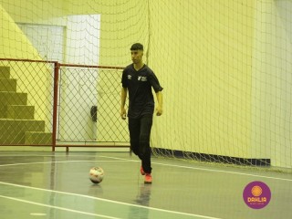 
<a style='margin-left: 5px;' class='btn btn-xs btn-social btn-facebook' href='https://www.facebook.com/sharer/sharer.php?u=https://www.boladovale.com.br/imgs/800-800-90/conteudo/fotos/1471/img8225.jpg' rel='popup' data-width='500' data-height='400'><i class='fa fa-facebook'></i>Compartilhar <span class='hidden-xs'>no Facebook</span>
</a> 
<a class='btn btn-default btn-xs' target='_blank' href='imgs/800-800-90/conteudo/fotos/1471/img8225.jpg'>
<span class='glyphicon glyphicon-cloud-download'></span> Salvar
</a> 
<span></span>