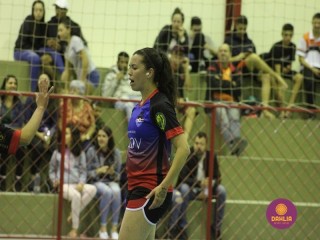 
<a style='margin-left: 5px;' class='btn btn-xs btn-social btn-facebook' href='https://www.facebook.com/sharer/sharer.php?u=https://www.boladovale.com.br/imgs/800-800-90/conteudo/fotos/1472/img8335.jpg' rel='popup' data-width='500' data-height='400'><i class='fa fa-facebook'></i>Compartilhar <span class='hidden-xs'>no Facebook</span>
</a> 
<a class='btn btn-default btn-xs' target='_blank' href='imgs/800-800-90/conteudo/fotos/1472/img8335.jpg'>
<span class='glyphicon glyphicon-cloud-download'></span> Salvar
</a> 
<span></span>