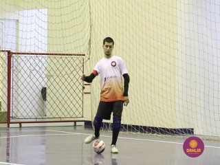 
<a style='margin-left: 5px;' class='btn btn-xs btn-social btn-facebook' href='https://www.facebook.com/sharer/sharer.php?u=https://www.boladovale.com.br/imgs/800-800-90/conteudo/fotos/1475/img2166.jpg' rel='popup' data-width='500' data-height='400'><i class='fa fa-facebook'></i>Compartilhar <span class='hidden-xs'>no Facebook</span>
</a> 
<a class='btn btn-default btn-xs' target='_blank' href='imgs/800-800-90/conteudo/fotos/1475/img2166.jpg'>
<span class='glyphicon glyphicon-cloud-download'></span> Salvar
</a> 
<span></span>