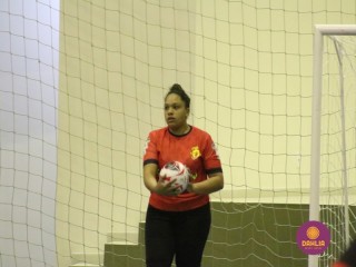 
<a style='margin-left: 5px;' class='btn btn-xs btn-social btn-facebook' href='https://www.facebook.com/sharer/sharer.php?u=https://www.boladovale.com.br/imgs/800-800-90/conteudo/fotos/1476/img2251.jpg' rel='popup' data-width='500' data-height='400'><i class='fa fa-facebook'></i>Compartilhar <span class='hidden-xs'>no Facebook</span>
</a> 
<a class='btn btn-default btn-xs' target='_blank' href='imgs/800-800-90/conteudo/fotos/1476/img2251.jpg'>
<span class='glyphicon glyphicon-cloud-download'></span> Salvar
</a> 
<span></span>