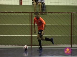 
<a style='margin-left: 5px;' class='btn btn-xs btn-social btn-facebook' href='https://www.facebook.com/sharer/sharer.php?u=https://www.boladovale.com.br/imgs/800-800-90/conteudo/fotos/1484/img8441.jpg' rel='popup' data-width='500' data-height='400'><i class='fa fa-facebook'></i>Compartilhar <span class='hidden-xs'>no Facebook</span>
</a> 
<a class='btn btn-default btn-xs' target='_blank' href='imgs/800-800-90/conteudo/fotos/1484/img8441.jpg'>
<span class='glyphicon glyphicon-cloud-download'></span> Salvar
</a> 
<span></span>