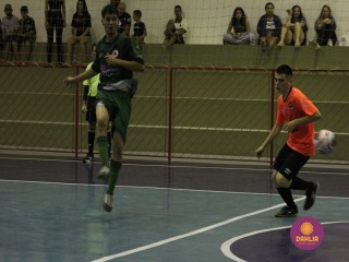 
<a style='margin-left: 5px;' class='btn btn-xs btn-social btn-facebook' href='https://www.facebook.com/sharer/sharer.php?u=https://www.boladovale.com.br/imgs/800-800-90/conteudo/fotos/1484/img8450.jpg' rel='popup' data-width='500' data-height='400'><i class='fa fa-facebook'></i>Compartilhar <span class='hidden-xs'>no Facebook</span>
</a> 
<a class='btn btn-default btn-xs' target='_blank' href='imgs/800-800-90/conteudo/fotos/1484/img8450.jpg'>
<span class='glyphicon glyphicon-cloud-download'></span> Salvar
</a> 
<span></span>