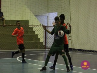 
<a style='margin-left: 5px;' class='btn btn-xs btn-social btn-facebook' href='https://www.facebook.com/sharer/sharer.php?u=https://www.boladovale.com.br/imgs/800-800-90/conteudo/fotos/1484/img8453.jpg' rel='popup' data-width='500' data-height='400'><i class='fa fa-facebook'></i>Compartilhar <span class='hidden-xs'>no Facebook</span>
</a> 
<a class='btn btn-default btn-xs' target='_blank' href='imgs/800-800-90/conteudo/fotos/1484/img8453.jpg'>
<span class='glyphicon glyphicon-cloud-download'></span> Salvar
</a> 
<span></span>