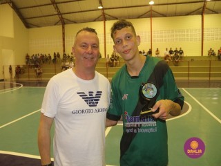 
<a style='margin-left: 5px;' class='btn btn-xs btn-social btn-facebook' href='https://www.facebook.com/sharer/sharer.php?u=https://www.boladovale.com.br/imgs/800-800-90/conteudo/fotos/1484/img8499.jpg' rel='popup' data-width='500' data-height='400'><i class='fa fa-facebook'></i>Compartilhar <span class='hidden-xs'>no Facebook</span>
</a> 
<a class='btn btn-default btn-xs' target='_blank' href='imgs/800-800-90/conteudo/fotos/1484/img8499.jpg'>
<span class='glyphicon glyphicon-cloud-download'></span> Salvar
</a> 
<span></span>