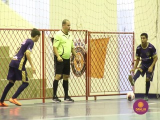 
<a style='margin-left: 5px;' class='btn btn-xs btn-social btn-facebook' href='https://www.facebook.com/sharer/sharer.php?u=https://www.boladovale.com.br/imgs/800-800-90/conteudo/fotos/1486/img8564.jpg' rel='popup' data-width='500' data-height='400'><i class='fa fa-facebook'></i>Compartilhar <span class='hidden-xs'>no Facebook</span>
</a> 
<a class='btn btn-default btn-xs' target='_blank' href='imgs/800-800-90/conteudo/fotos/1486/img8564.jpg'>
<span class='glyphicon glyphicon-cloud-download'></span> Salvar
</a> 
<span></span>