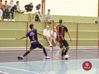 
<a style='margin-left: 5px;' class='btn btn-xs btn-social btn-facebook' href='https://www.facebook.com/sharer/sharer.php?u=https://www.boladovale.com.br/imgs/800-800-90/conteudo/fotos/1486/img8578.jpg' rel='popup' data-width='500' data-height='400'><i class='fa fa-facebook'></i>Compartilhar <span class='hidden-xs'>no Facebook</span>
</a> 
<a class='btn btn-default btn-xs' target='_blank' href='imgs/800-800-90/conteudo/fotos/1486/img8578.jpg'>
<span class='glyphicon glyphicon-cloud-download'></span> Salvar
</a> 
<span></span>
