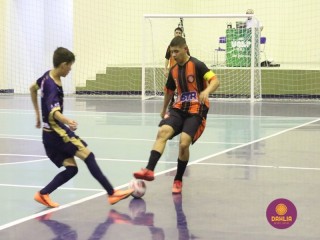 
<a style='margin-left: 5px;' class='btn btn-xs btn-social btn-facebook' href='https://www.facebook.com/sharer/sharer.php?u=https://www.boladovale.com.br/imgs/800-800-90/conteudo/fotos/1486/img8582.jpg' rel='popup' data-width='500' data-height='400'><i class='fa fa-facebook'></i>Compartilhar <span class='hidden-xs'>no Facebook</span>
</a> 
<a class='btn btn-default btn-xs' target='_blank' href='imgs/800-800-90/conteudo/fotos/1486/img8582.jpg'>
<span class='glyphicon glyphicon-cloud-download'></span> Salvar
</a> 
<span></span>