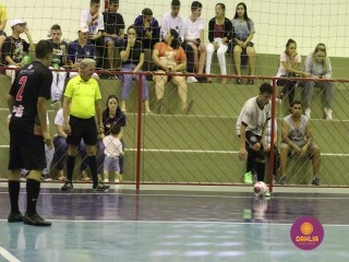 
<a style='margin-left: 5px;' class='btn btn-xs btn-social btn-facebook' href='https://www.facebook.com/sharer/sharer.php?u=https://www.boladovale.com.br/imgs/800-800-90/conteudo/fotos/1487/img8634.jpg' rel='popup' data-width='500' data-height='400'><i class='fa fa-facebook'></i>Compartilhar <span class='hidden-xs'>no Facebook</span>
</a> 
<a class='btn btn-default btn-xs' target='_blank' href='imgs/800-800-90/conteudo/fotos/1487/img8634.jpg'>
<span class='glyphicon glyphicon-cloud-download'></span> Salvar
</a> 
<span></span>