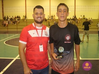 
<a style='margin-left: 5px;' class='btn btn-xs btn-social btn-facebook' href='https://www.facebook.com/sharer/sharer.php?u=https://www.boladovale.com.br/imgs/800-800-90/conteudo/fotos/1487/img8679.jpg' rel='popup' data-width='500' data-height='400'><i class='fa fa-facebook'></i>Compartilhar <span class='hidden-xs'>no Facebook</span>
</a> 
<a class='btn btn-default btn-xs' target='_blank' href='imgs/800-800-90/conteudo/fotos/1487/img8679.jpg'>
<span class='glyphicon glyphicon-cloud-download'></span> Salvar
</a> 
<span></span>