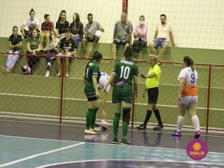 
<a style='margin-left: 5px;' class='btn btn-xs btn-social btn-facebook' href='https://www.facebook.com/sharer/sharer.php?u=https://www.boladovale.com.br/imgs/800-800-90/conteudo/fotos/1488/img8692.jpg' rel='popup' data-width='500' data-height='400'><i class='fa fa-facebook'></i>Compartilhar <span class='hidden-xs'>no Facebook</span>
</a> 
<a class='btn btn-default btn-xs' target='_blank' href='imgs/800-800-90/conteudo/fotos/1488/img8692.jpg'>
<span class='glyphicon glyphicon-cloud-download'></span> Salvar
</a> 
<span></span>