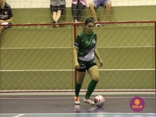 
<a style='margin-left: 5px;' class='btn btn-xs btn-social btn-facebook' href='https://www.facebook.com/sharer/sharer.php?u=https://www.boladovale.com.br/imgs/800-800-90/conteudo/fotos/1488/img8697.jpg' rel='popup' data-width='500' data-height='400'><i class='fa fa-facebook'></i>Compartilhar <span class='hidden-xs'>no Facebook</span>
</a> 
<a class='btn btn-default btn-xs' target='_blank' href='imgs/800-800-90/conteudo/fotos/1488/img8697.jpg'>
<span class='glyphicon glyphicon-cloud-download'></span> Salvar
</a> 
<span></span>