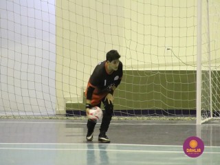 
<a style='margin-left: 5px;' class='btn btn-xs btn-social btn-facebook' href='https://www.facebook.com/sharer/sharer.php?u=https://www.boladovale.com.br/imgs/800-800-90/conteudo/fotos/1488/img8716.jpg' rel='popup' data-width='500' data-height='400'><i class='fa fa-facebook'></i>Compartilhar <span class='hidden-xs'>no Facebook</span>
</a> 
<a class='btn btn-default btn-xs' target='_blank' href='imgs/800-800-90/conteudo/fotos/1488/img8716.jpg'>
<span class='glyphicon glyphicon-cloud-download'></span> Salvar
</a> 
<span></span>