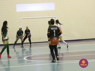 
<a style='margin-left: 5px;' class='btn btn-xs btn-social btn-facebook' href='https://www.facebook.com/sharer/sharer.php?u=https://www.boladovale.com.br/imgs/800-800-90/conteudo/fotos/1488/img8724.jpg' rel='popup' data-width='500' data-height='400'><i class='fa fa-facebook'></i>Compartilhar <span class='hidden-xs'>no Facebook</span>
</a> 
<a class='btn btn-default btn-xs' target='_blank' href='imgs/800-800-90/conteudo/fotos/1488/img8724.jpg'>
<span class='glyphicon glyphicon-cloud-download'></span> Salvar
</a> 
<span></span>
