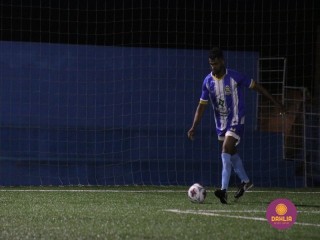 
<a style='margin-left: 5px;' class='btn btn-xs btn-social btn-facebook' href='https://www.facebook.com/sharer/sharer.php?u=https://www.boladovale.com.br/imgs/800-800-90/conteudo/fotos/1489/img8790.jpg' rel='popup' data-width='500' data-height='400'><i class='fa fa-facebook'></i>Compartilhar <span class='hidden-xs'>no Facebook</span>
</a> 
<a class='btn btn-default btn-xs' target='_blank' href='imgs/800-800-90/conteudo/fotos/1489/img8790.jpg'>
<span class='glyphicon glyphicon-cloud-download'></span> Salvar
</a> 
<span></span>