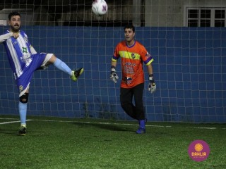 
<a style='margin-left: 5px;' class='btn btn-xs btn-social btn-facebook' href='https://www.facebook.com/sharer/sharer.php?u=https://www.boladovale.com.br/imgs/800-800-90/conteudo/fotos/1489/img8855.jpg' rel='popup' data-width='500' data-height='400'><i class='fa fa-facebook'></i>Compartilhar <span class='hidden-xs'>no Facebook</span>
</a> 
<a class='btn btn-default btn-xs' target='_blank' href='imgs/800-800-90/conteudo/fotos/1489/img8855.jpg'>
<span class='glyphicon glyphicon-cloud-download'></span> Salvar
</a> 
<span></span>