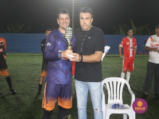 
<a style='margin-left: 5px;' class='btn btn-xs btn-social btn-facebook' href='https://www.facebook.com/sharer/sharer.php?u=https://www.boladovale.com.br/imgs/800-800-90/conteudo/fotos/1490/img9055.jpg' rel='popup' data-width='500' data-height='400'><i class='fa fa-facebook'></i>Compartilhar <span class='hidden-xs'>no Facebook</span>
</a> 
<a class='btn btn-default btn-xs' target='_blank' href='imgs/800-800-90/conteudo/fotos/1490/img9055.jpg'>
<span class='glyphicon glyphicon-cloud-download'></span> Salvar
</a> 
<span></span>