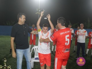 
<a style='margin-left: 5px;' class='btn btn-xs btn-social btn-facebook' href='https://www.facebook.com/sharer/sharer.php?u=https://www.boladovale.com.br/imgs/800-800-90/conteudo/fotos/1490/img9058.jpg' rel='popup' data-width='500' data-height='400'><i class='fa fa-facebook'></i>Compartilhar <span class='hidden-xs'>no Facebook</span>
</a> 
<a class='btn btn-default btn-xs' target='_blank' href='imgs/800-800-90/conteudo/fotos/1490/img9058.jpg'>
<span class='glyphicon glyphicon-cloud-download'></span> Salvar
</a> 
<span></span>