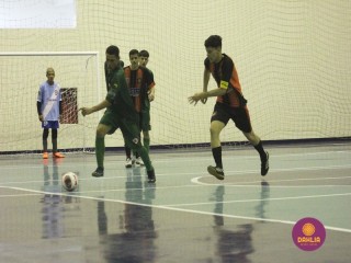 
<a style='margin-left: 5px;' class='btn btn-xs btn-social btn-facebook' href='https://www.facebook.com/sharer/sharer.php?u=https://www.boladovale.com.br/imgs/800-800-90/conteudo/fotos/1491/img8470.jpg' rel='popup' data-width='500' data-height='400'><i class='fa fa-facebook'></i>Compartilhar <span class='hidden-xs'>no Facebook</span>
</a> 
<a class='btn btn-default btn-xs' target='_blank' href='imgs/800-800-90/conteudo/fotos/1491/img8470.jpg'>
<span class='glyphicon glyphicon-cloud-download'></span> Salvar
</a> 
<span></span>