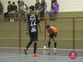 
<a style='margin-left: 5px;' class='btn btn-xs btn-social btn-facebook' href='https://www.facebook.com/sharer/sharer.php?u=https://www.boladovale.com.br/imgs/800-800-90/conteudo/fotos/1493/img8543.jpg' rel='popup' data-width='500' data-height='400'><i class='fa fa-facebook'></i>Compartilhar <span class='hidden-xs'>no Facebook</span>
</a> 
<a class='btn btn-default btn-xs' target='_blank' href='imgs/800-800-90/conteudo/fotos/1493/img8543.jpg'>
<span class='glyphicon glyphicon-cloud-download'></span> Salvar
</a> 
<span></span>