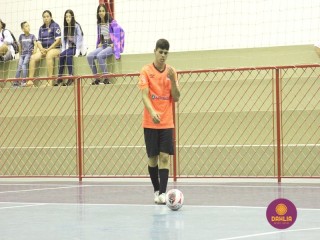 
<a style='margin-left: 5px;' class='btn btn-xs btn-social btn-facebook' href='https://www.facebook.com/sharer/sharer.php?u=https://www.boladovale.com.br/imgs/800-800-90/conteudo/fotos/1493/img8547.jpg' rel='popup' data-width='500' data-height='400'><i class='fa fa-facebook'></i>Compartilhar <span class='hidden-xs'>no Facebook</span>
</a> 
<a class='btn btn-default btn-xs' target='_blank' href='imgs/800-800-90/conteudo/fotos/1493/img8547.jpg'>
<span class='glyphicon glyphicon-cloud-download'></span> Salvar
</a> 
<span></span>