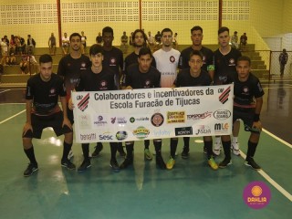 
<a style='margin-left: 5px;' class='btn btn-xs btn-social btn-facebook' href='https://www.facebook.com/sharer/sharer.php?u=https://www.boladovale.com.br/imgs/800-800-90/conteudo/fotos/1494/img9098.jpg' rel='popup' data-width='500' data-height='400'><i class='fa fa-facebook'></i>Compartilhar <span class='hidden-xs'>no Facebook</span>
</a> 
<a class='btn btn-default btn-xs' target='_blank' href='imgs/800-800-90/conteudo/fotos/1494/img9098.jpg'>
<span class='glyphicon glyphicon-cloud-download'></span> Salvar
</a> 
<span></span>
