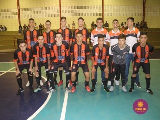 
<a style='margin-left: 5px;' class='btn btn-xs btn-social btn-facebook' href='https://www.facebook.com/sharer/sharer.php?u=https://www.boladovale.com.br/imgs/800-800-90/conteudo/fotos/1495/img9184.jpg' rel='popup' data-width='500' data-height='400'><i class='fa fa-facebook'></i>Compartilhar <span class='hidden-xs'>no Facebook</span>
</a> 
<a class='btn btn-default btn-xs' target='_blank' href='imgs/800-800-90/conteudo/fotos/1495/img9184.jpg'>
<span class='glyphicon glyphicon-cloud-download'></span> Salvar
</a> 
<span></span>