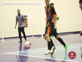 
<a style='margin-left: 5px;' class='btn btn-xs btn-social btn-facebook' href='https://www.facebook.com/sharer/sharer.php?u=https://www.boladovale.com.br/imgs/800-800-90/conteudo/fotos/1495/img9214.jpg' rel='popup' data-width='500' data-height='400'><i class='fa fa-facebook'></i>Compartilhar <span class='hidden-xs'>no Facebook</span>
</a> 
<a class='btn btn-default btn-xs' target='_blank' href='imgs/800-800-90/conteudo/fotos/1495/img9214.jpg'>
<span class='glyphicon glyphicon-cloud-download'></span> Salvar
</a> 
<span></span>